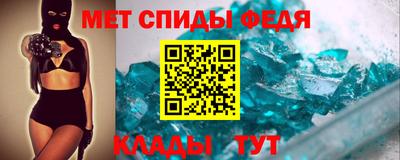 дистиллят марихуана Нягань